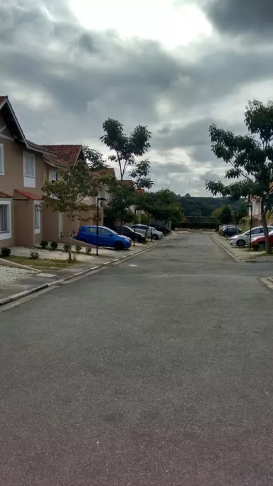 Sobrado, 2 quartos, 119 m² - Foto 9