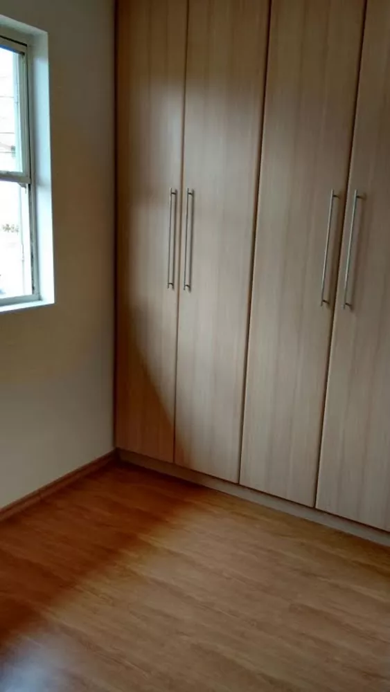 Sobrado, 2 quartos, 119 m² - Foto 7
