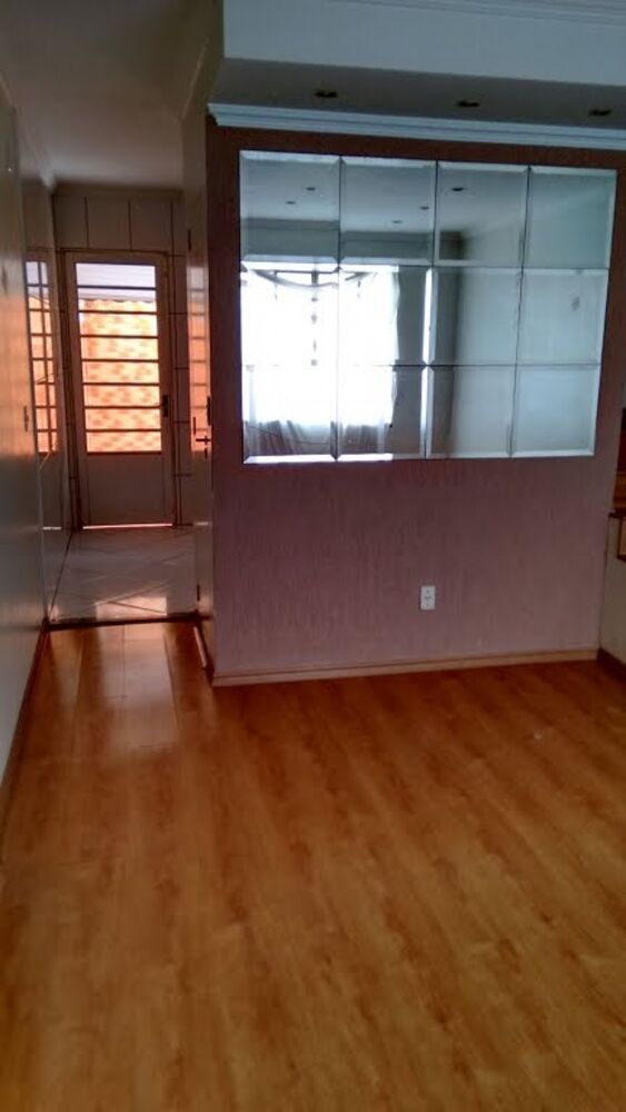 Sobrado, 2 quartos, 119 m² - Foto 36