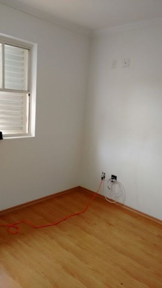 Sobrado, 2 quartos, 119 m² - Foto 31