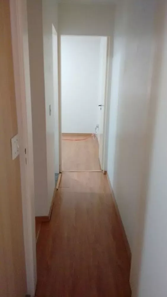 Sobrado, 2 quartos, 119 m² - Foto 4