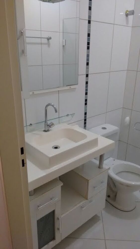 Sobrado, 2 quartos, 119 m² - Foto 30