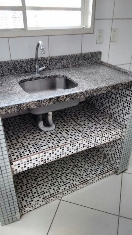 Sobrado, 2 quartos, 119 m² - Foto 25