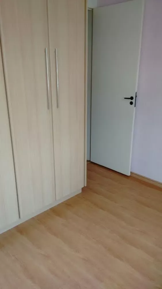 Sobrado, 2 quartos, 119 m² - Foto 16