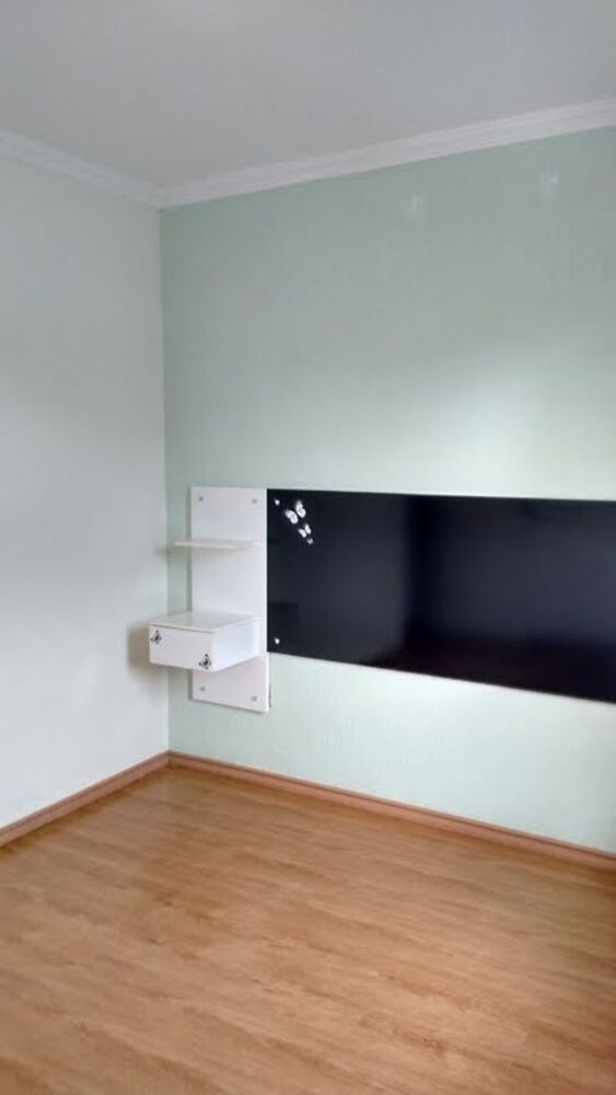 Sobrado, 2 quartos, 119 m² - Foto 28