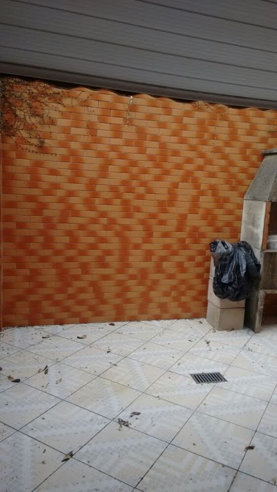 Sobrado, 2 quartos, 119 m² - Foto 34