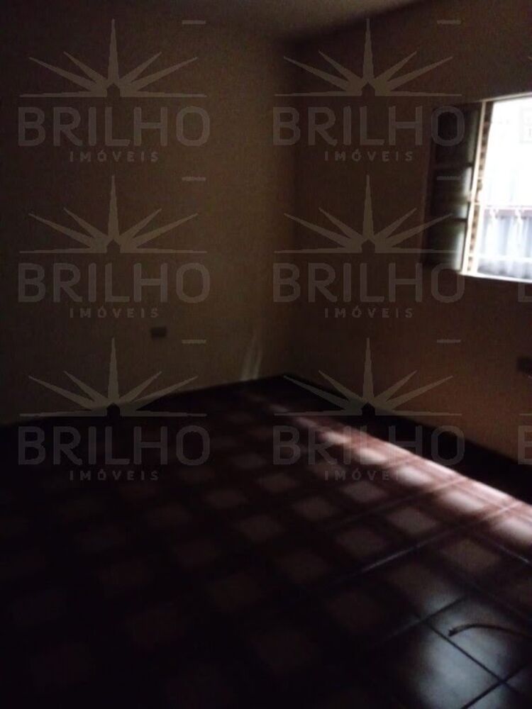 Casa, 1 quarto, 40 m² - Foto 1