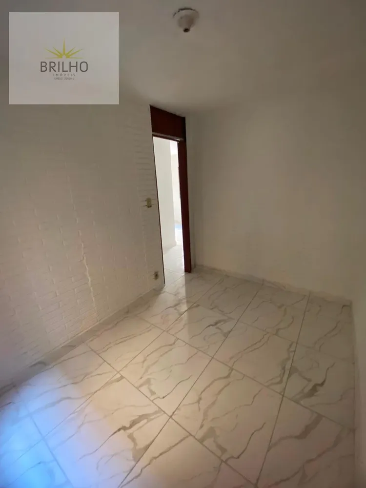 Apartamento, 2 quartos - Foto 6