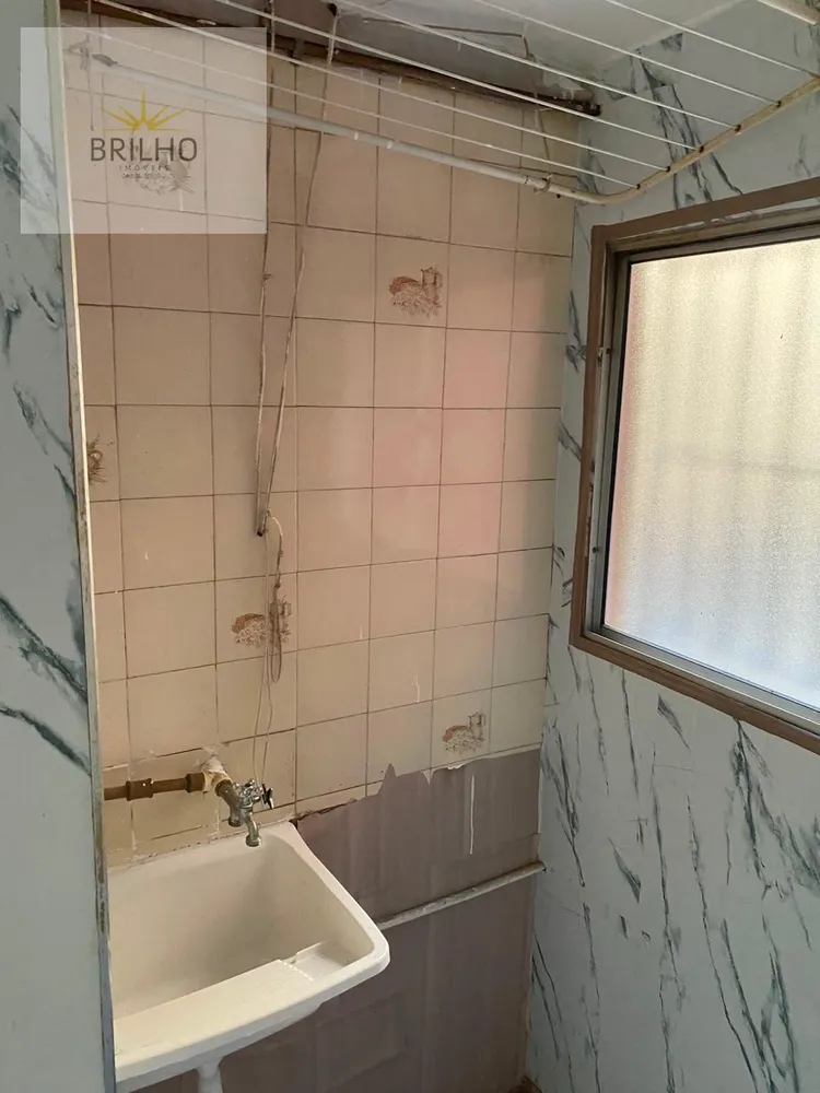 Apartamento, 2 quartos - Foto 8