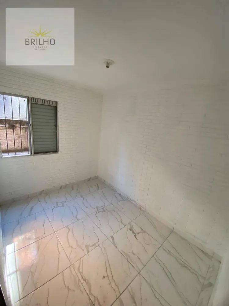 Apartamento, 2 quartos - Foto 1
