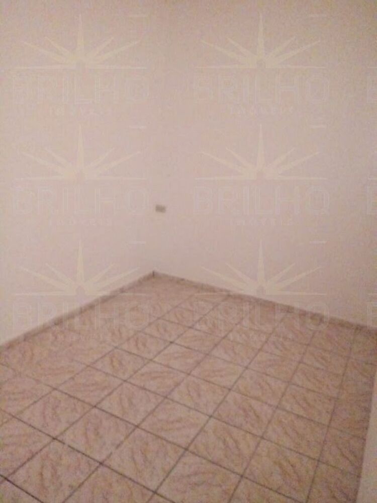 Casa, 1 quarto, 45 m² - Foto 4