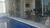 Apartamento, 4 quartos, 180 m² - Foto 7