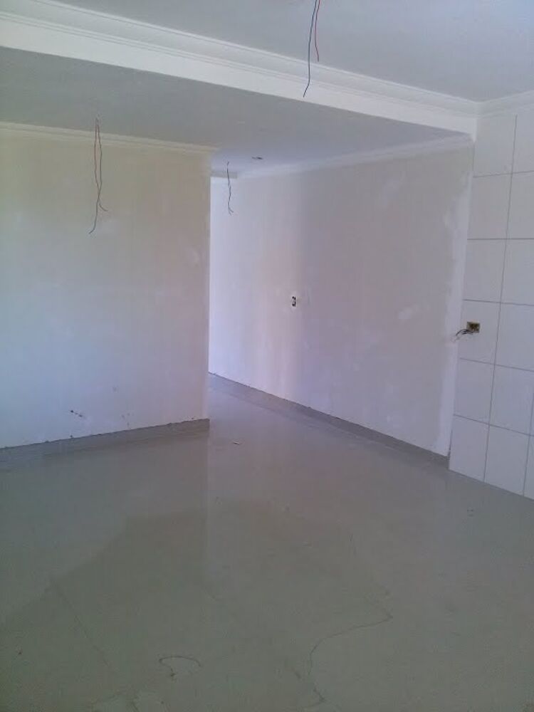 Sobrado, 3 quartos, 150 m² - Foto 3