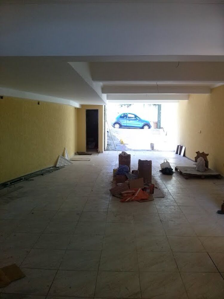 Sobrado, 3 quartos, 150 m² - Foto 4