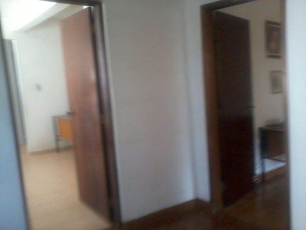 Depósito-Galpão - Foto 1