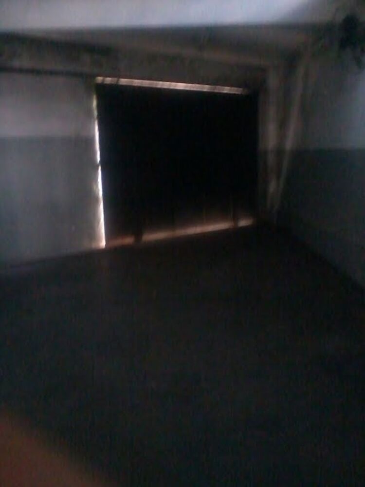 Depósito-Galpão - Foto 4