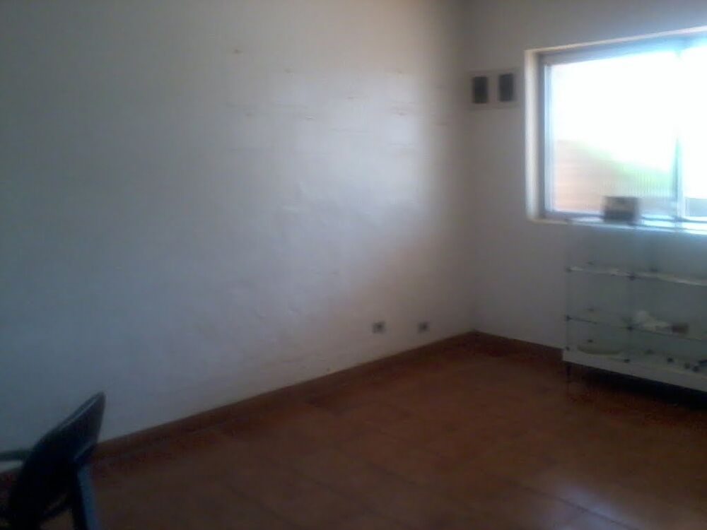 Depósito-Galpão - Foto 2