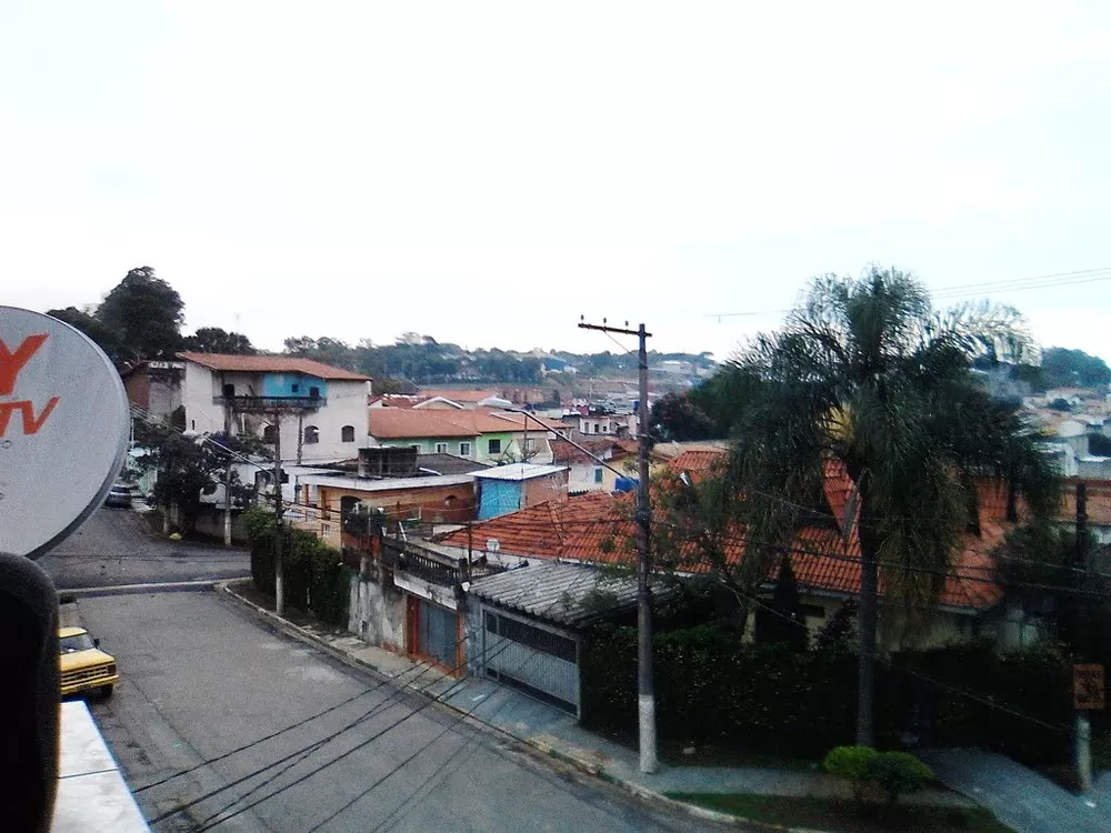 Sobrado, 5 quartos, 367 m² - Foto 7