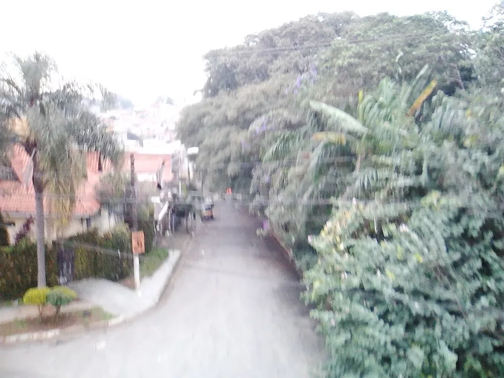 Sobrado, 5 quartos, 367 m² - Foto 16