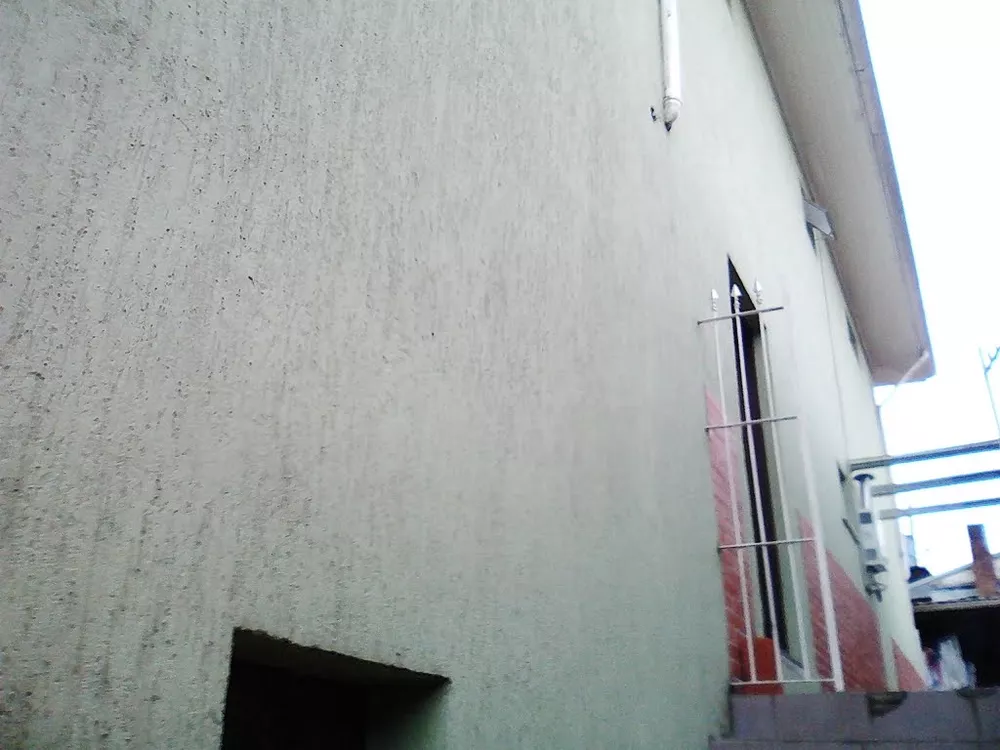 Sobrado, 5 quartos, 367 m² - Foto 11