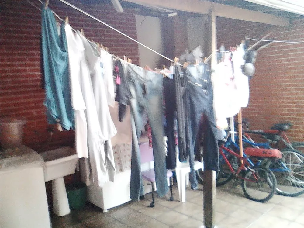 Sobrado, 5 quartos, 367 m² - Foto 2