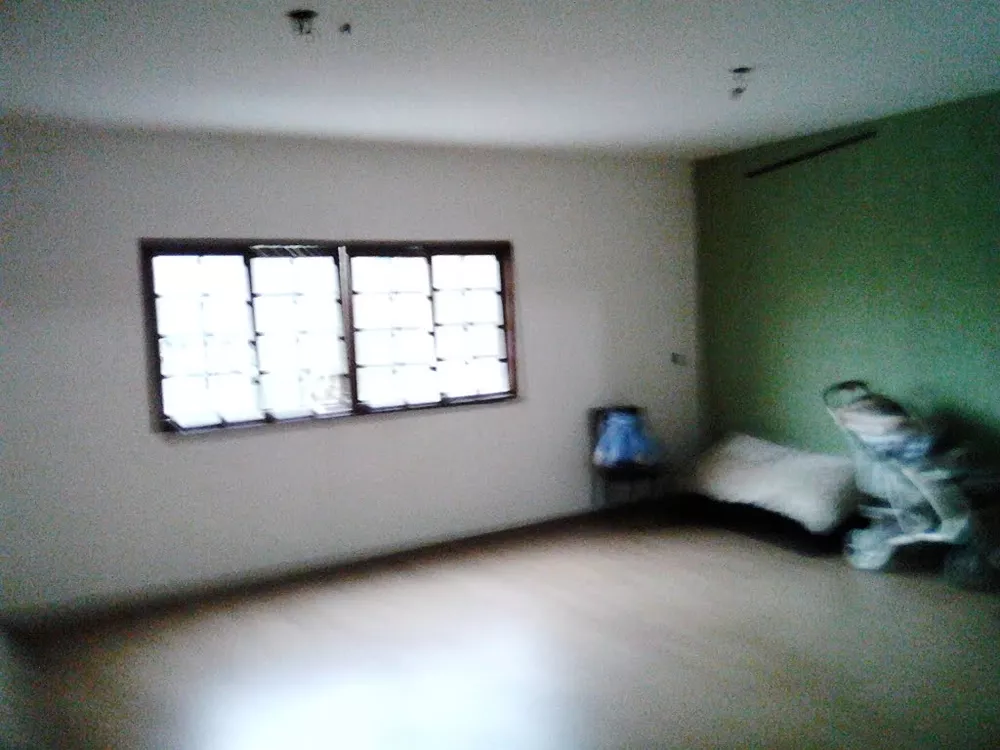 Sobrado, 5 quartos, 367 m² - Foto 9