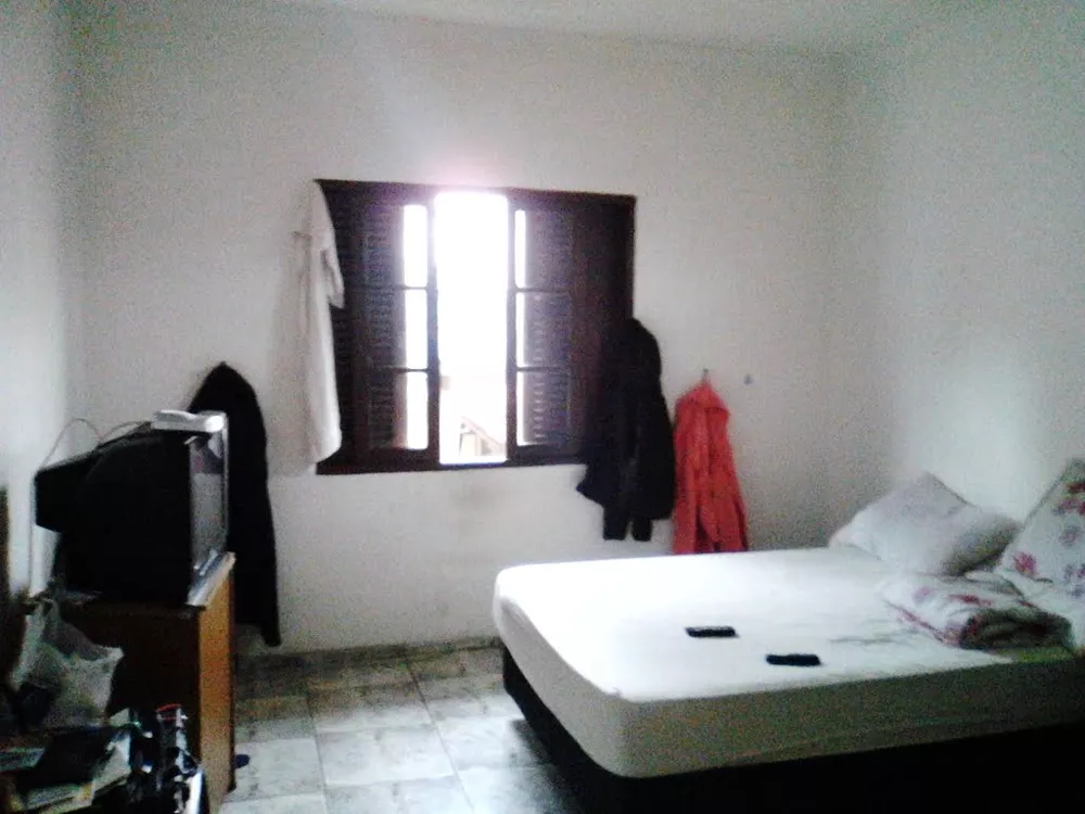 Sobrado, 5 quartos, 367 m² - Foto 13