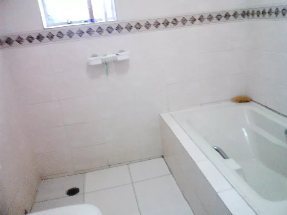 Sobrado, 5 quartos, 367 m² - Foto 18