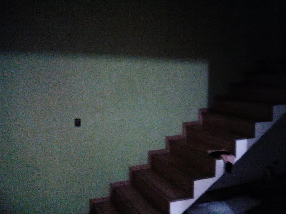 Sobrado, 5 quartos, 367 m² - Foto 8