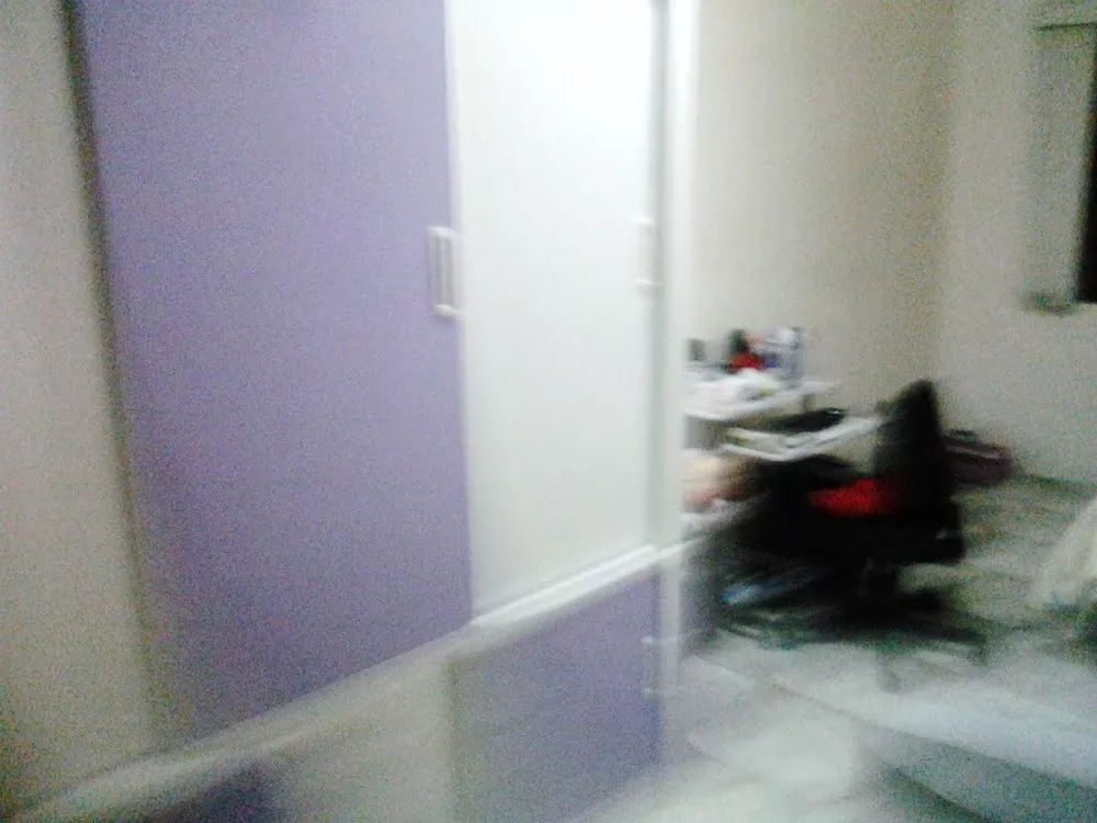 Sobrado, 5 quartos, 367 m² - Foto 15