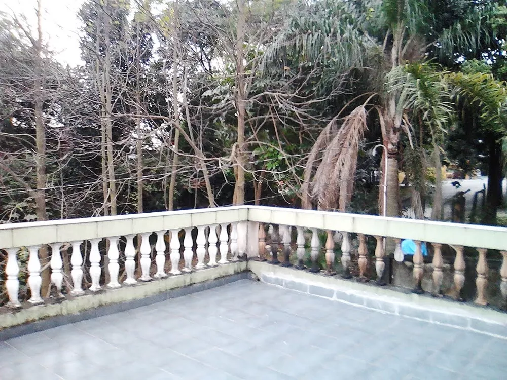 Sobrado, 5 quartos, 367 m² - Foto 3