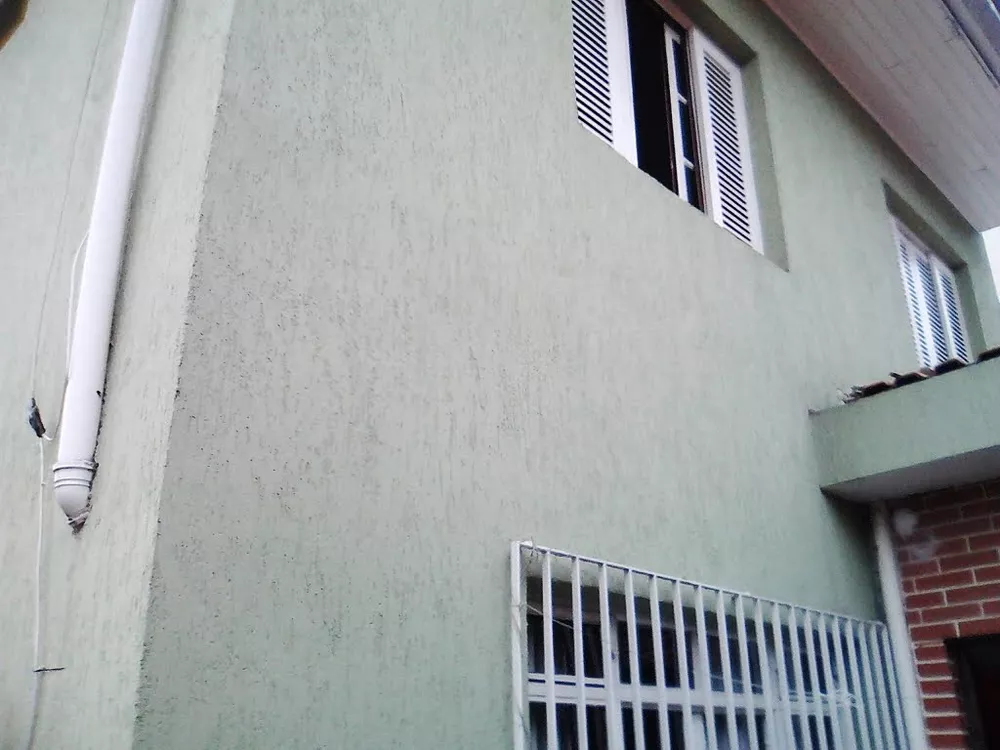 Sobrado, 5 quartos, 367 m² - Foto 19