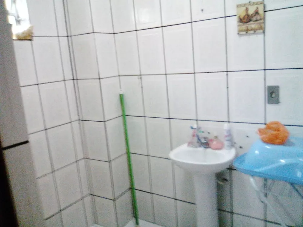 Sobrado, 5 quartos, 367 m² - Foto 6