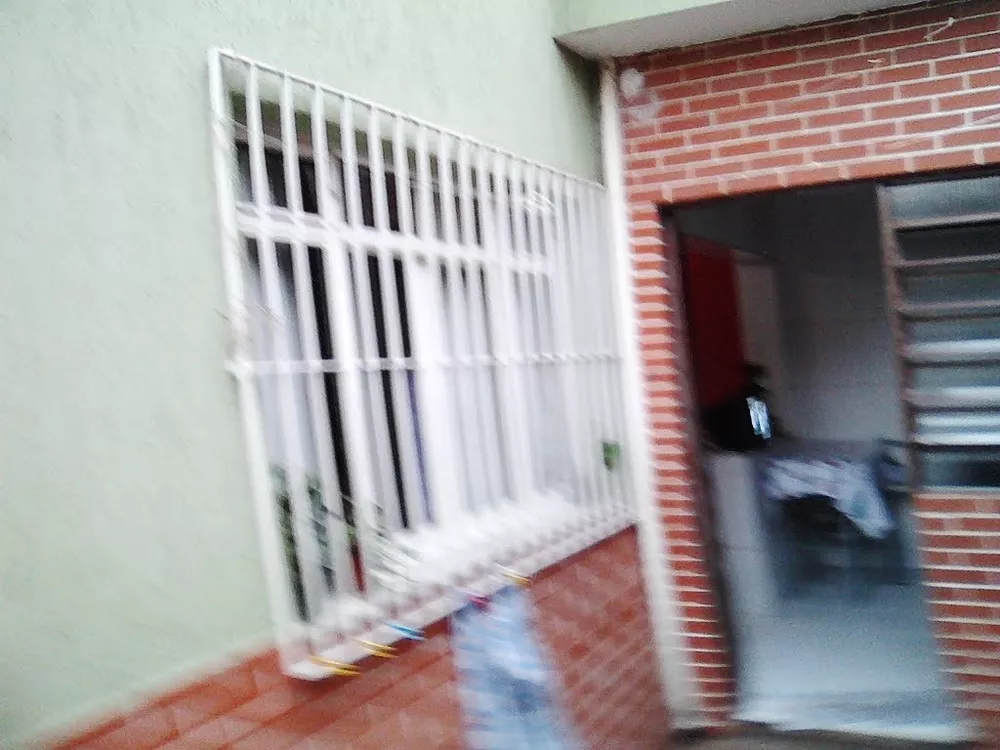 Sobrado, 5 quartos, 367 m² - Foto 10