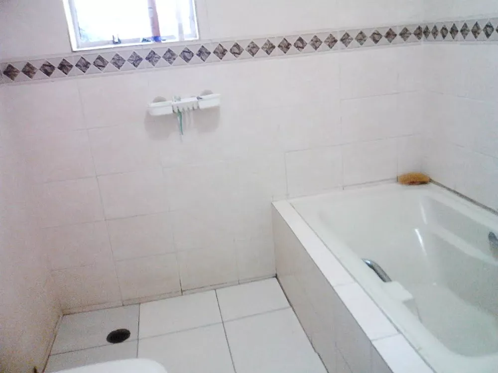 Sobrado, 5 quartos, 367 m² - Foto 12