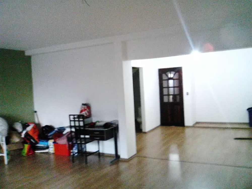 Sobrado, 5 quartos, 367 m² - Foto 4