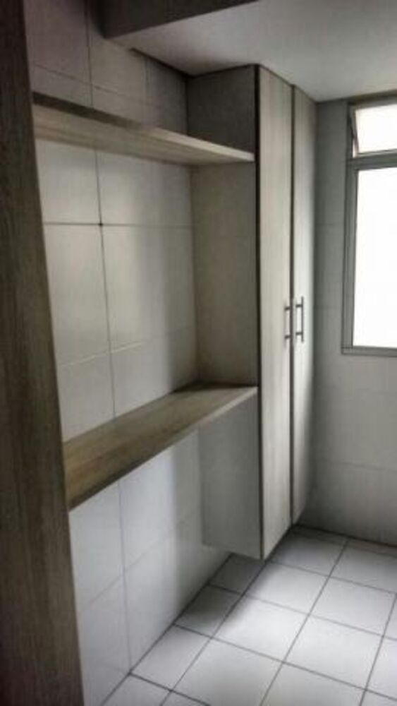 Apartamento, 2 quartos, 48 m² - Foto 4