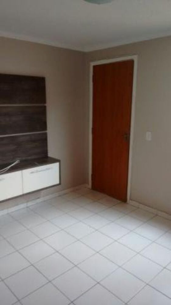 Apartamento, 2 quartos, 48 m² - Foto 3
