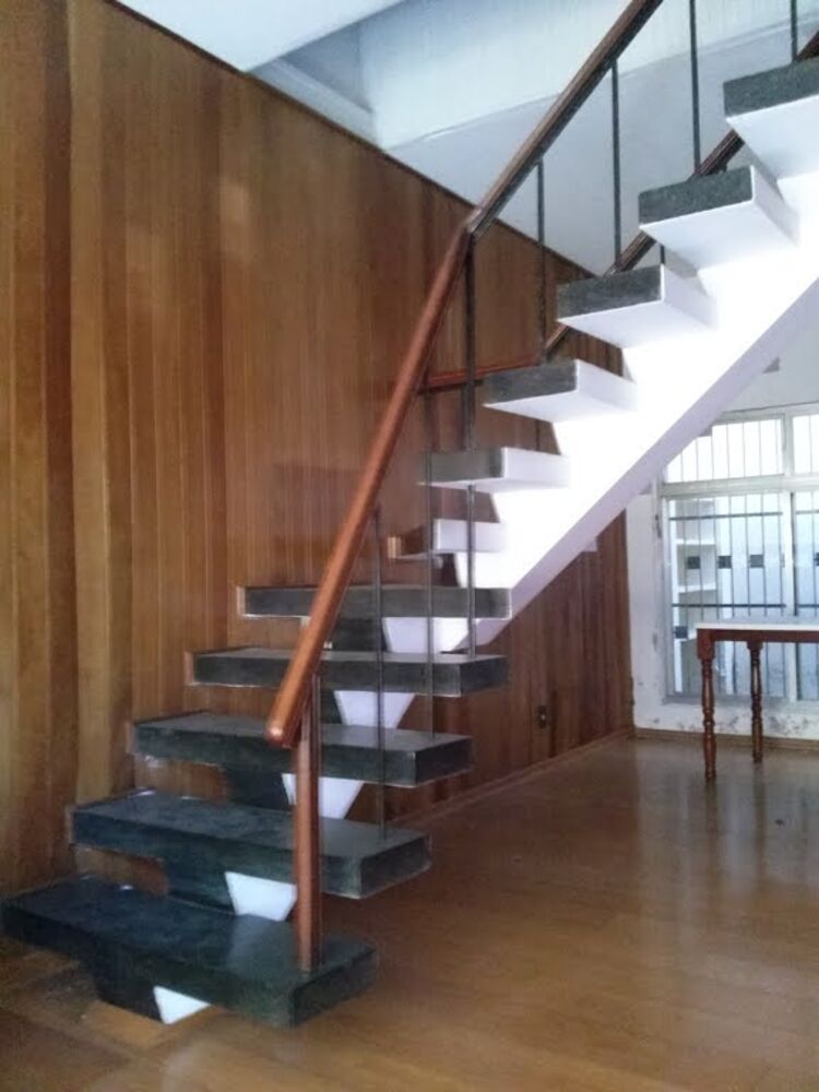 Sobrado, 4 quartos - Foto 36