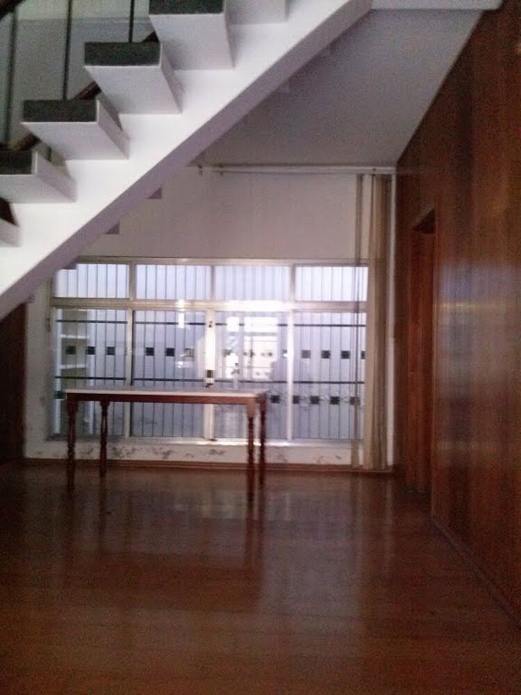 Sobrado, 4 quartos - Foto 33