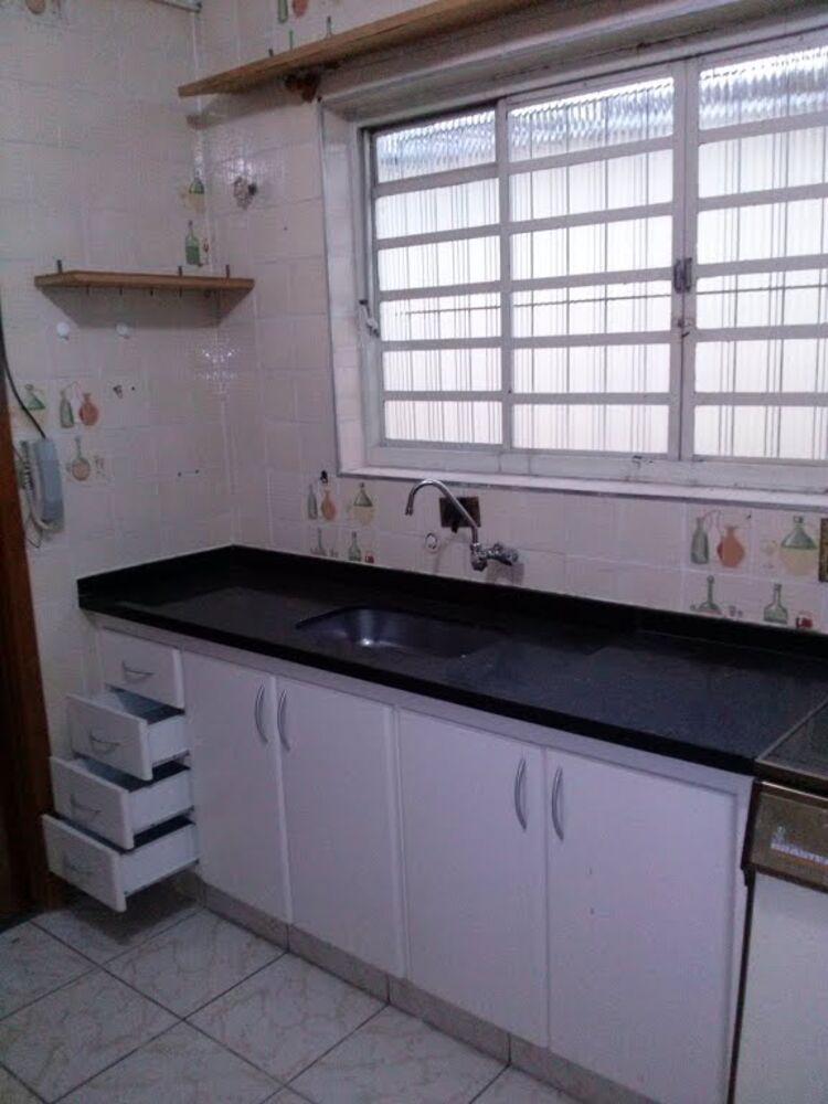 Sobrado, 4 quartos - Foto 19