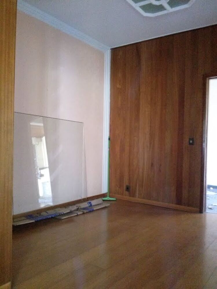 Sobrado, 4 quartos - Foto 16