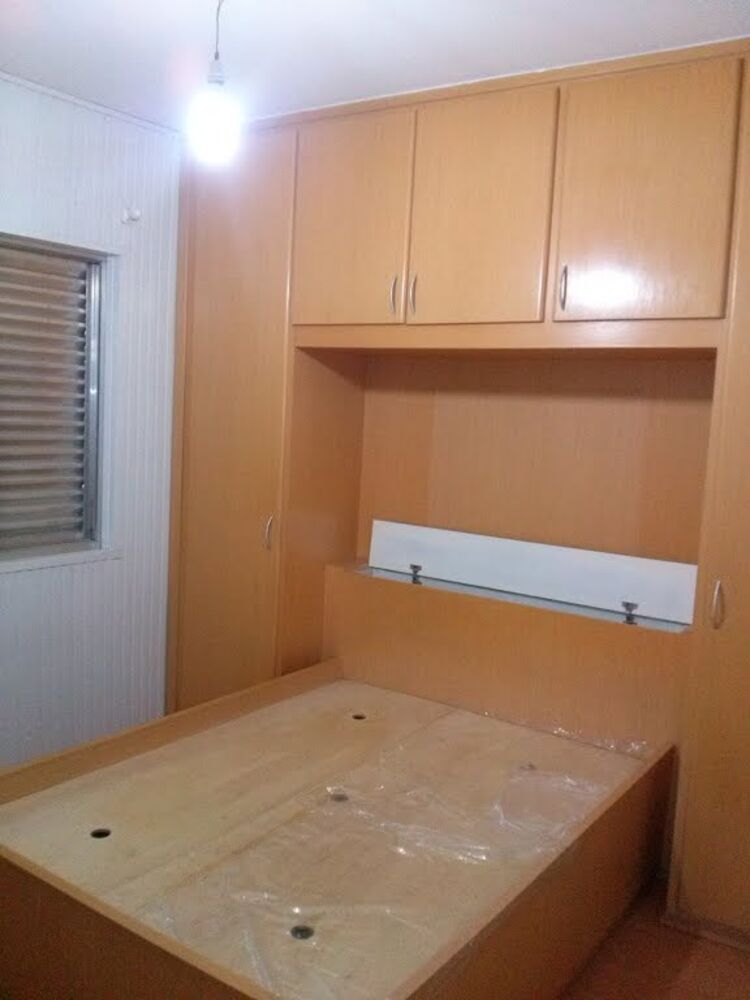 Sobrado, 4 quartos - Foto 14