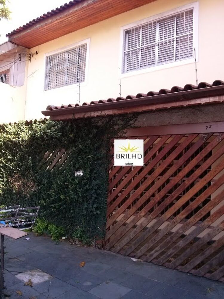 Sobrado, 4 quartos - Foto 38