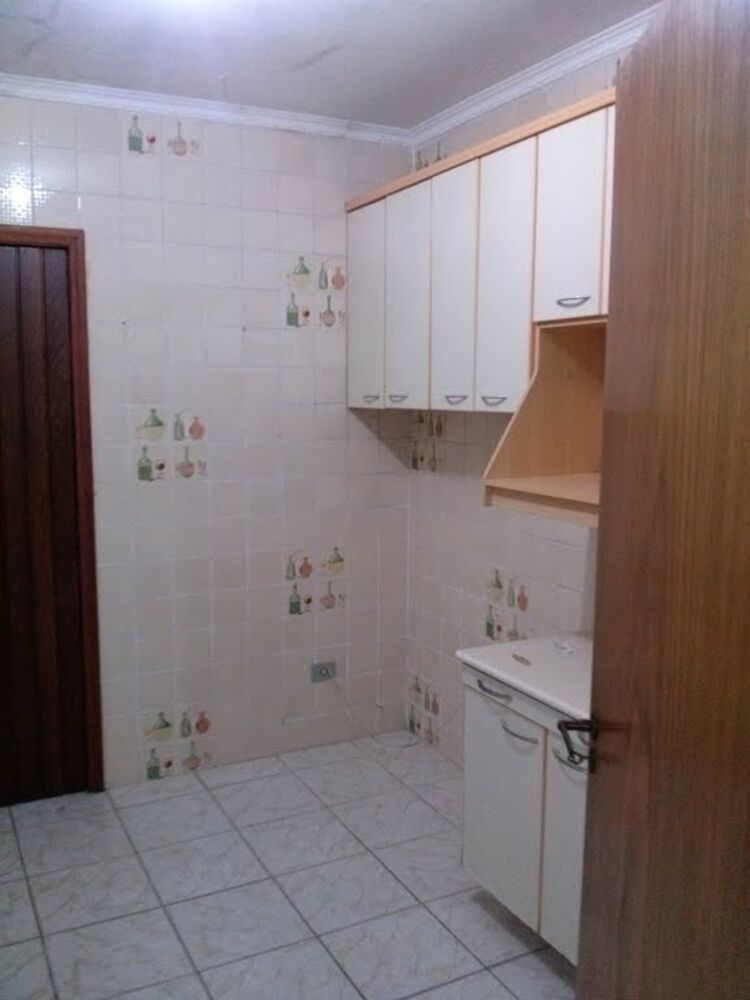 Sobrado, 4 quartos - Foto 11