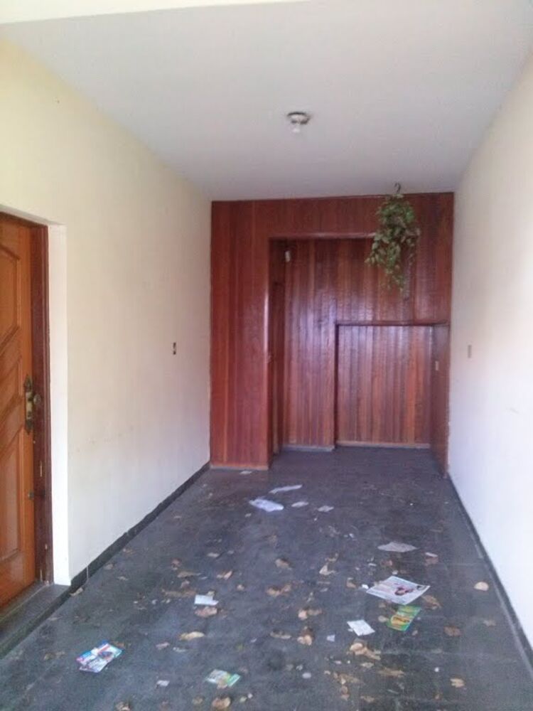 Sobrado, 4 quartos - Foto 31