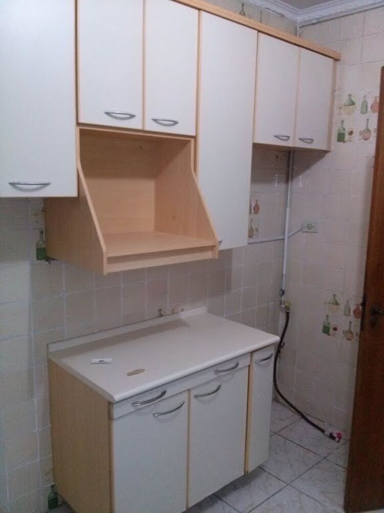 Sobrado, 4 quartos - Foto 13