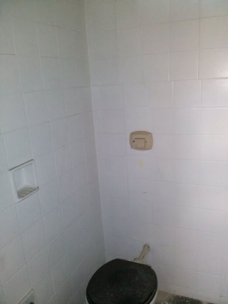 Sobrado, 4 quartos - Foto 4