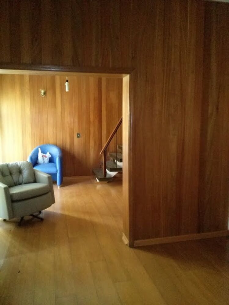 Sobrado, 4 quartos - Foto 37