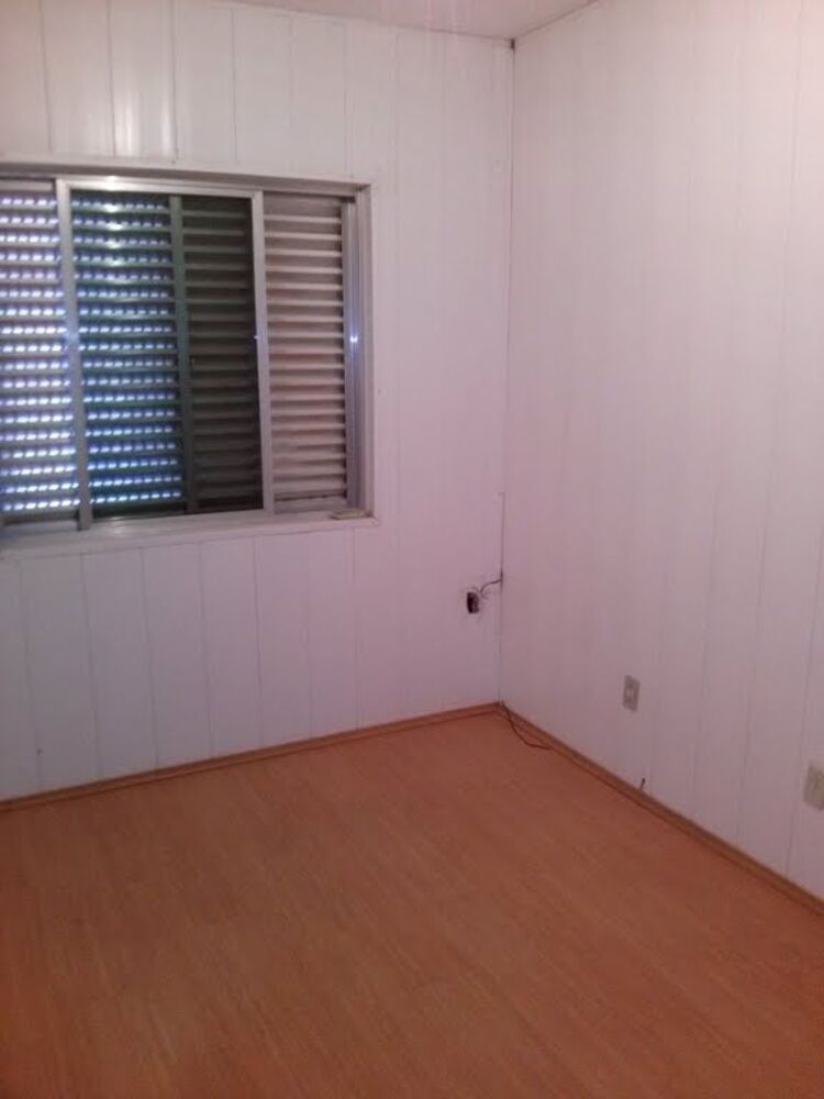 Sobrado, 4 quartos - Foto 3